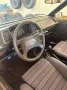 Volkswagen Vw Scirocco II