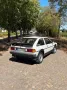 Volkswagen Vw Scirocco II