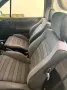 Volkswagen Vw Scirocco II