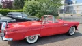 Ford `56 Thunderbird Convertible 4.6 l