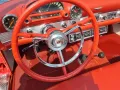 Ford `56 Thunderbird Convertible 4.6 l