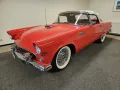 Ford `56 Thunderbird Convertible 4.6 l