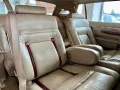 Lincoln Continental Mark V Cartier Designer/dt. Papiere/