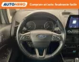 Ford FORD EcoSport 1.0 EcoBoost 125 CV Start&Stop Tit