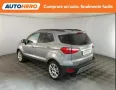 Ford FORD EcoSport 1.0 EcoBoost 125 CV Start&Stop Tit
