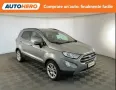 Ford FORD EcoSport 1.0 EcoBoost 125 CV Start&Stop Tit