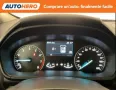 Ford FORD EcoSport 1.0 EcoBoost 125 CV Start&Stop Tit
