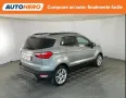 Ford FORD EcoSport 1.0 EcoBoost 125 CV Start&Stop Tit