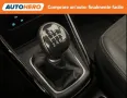 Ford FORD EcoSport 1.0 EcoBoost 125 CV Start&Stop Tit