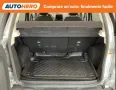 Ford FORD EcoSport 1.0 EcoBoost 125 CV Start&Stop Tit