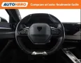 Other PEUGEOT 308 Plug-in Hybrid 225 e-EAT8 GT Pack