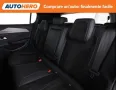 Other PEUGEOT 308 Plug-in Hybrid 225 e-EAT8 GT Pack