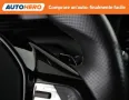 Other PEUGEOT 308 Plug-in Hybrid 225 e-EAT8 GT Pack