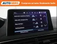 Peugeot PEUGEOT 5008 BlueHDi 130 S&S EAT8 Allure