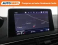 Peugeot PEUGEOT 5008 BlueHDi 130 S&S EAT8 Allure