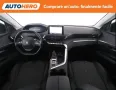 Peugeot PEUGEOT 5008 BlueHDi 130 S&S EAT8 Allure