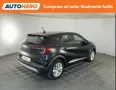 Renault RENAULT Captur Blue dCi 95 CV Zen