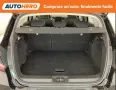 Renault RENAULT Captur Blue dCi 95 CV Zen