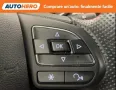 Other MG ZS 1.0T-GDI aut. Luxury