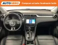 Other MG ZS 1.0T-GDI aut. Luxury
