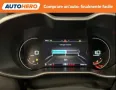 Other MG ZS 1.0T-GDI aut. Luxury