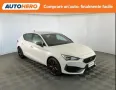 Other CUPRA Leon 1.4 e-HYBRID 245 CV DSG VZ