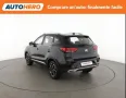 Other MG ZS 1.5 VTi-tech Luxury