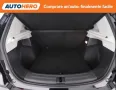 Other MG ZS 1.5 VTi-tech Luxury