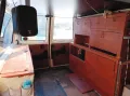 Volkswagen T4 andere
