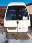 Volkswagen T4 andere