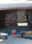 Volkswagen T4 andere