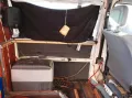 Volkswagen T4 andere