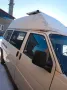 Volkswagen T4 andere