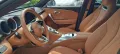 GWM ORA 07 PRO