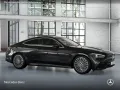 Mercedes-Benz CLE 200 Cp AMG Advanced+/Leder/Pano/Burm3D/Totw