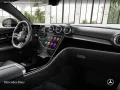 Mercedes-Benz CLE 200 Cp AMG Advanced+/Leder/Pano/Burm3D/Totw