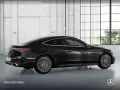 Mercedes-Benz CLE 200 Cp AMG Advanced+/Leder/Pano/Burm3D/Totw