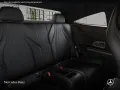 Mercedes-Benz CLE 200 Cp AMG Advanced+/Leder/Pano/Burm3D/Totw