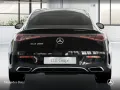 Mercedes-Benz CLE 200 Cp AMG Advanced+/Leder/Pano/Burm3D/Totw