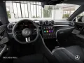 Mercedes-Benz CLE 200 Cp AMG Advanced+/Leder/Pano/Burm3D/Totw