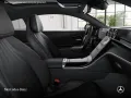 Mercedes-Benz CLE 200 Cp AMG Advanced+/Leder/Pano/Burm3D/Totw