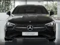 Mercedes-Benz CLE 200 Cp AMG Advanced+/Leder/Pano/Burm3D/Totw