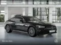 Mercedes-Benz CLE 200 Cp AMG Advanced+/Leder/Pano/Burm3D/Totw