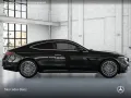 Mercedes-Benz CLE 200 Cp AMG Advanced+/Leder/Pano/Burm3D/Totw
