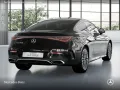 Mercedes-Benz CLE 200 Cp AMG Advanced+/Leder/Pano/Burm3D/Totw