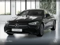 Mercedes-Benz CLE 200 Cp AMG Advanced+/Leder/Pano/Burm3D/Totw