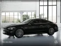 Mercedes-Benz CLE 200 Cp AMG Advanced+/Leder/Pano/Burm3D/Totw