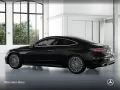 Mercedes-Benz CLE 200 Cp AMG Advanced+/Leder/Pano/Burm3D/Totw