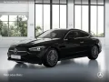 Mercedes-Benz CLE 200 Cp AMG Advanced+/Leder/Pano/Burm3D/Totw