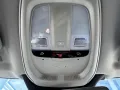 Volvo XC90 T8 Plus Dark Recharge AWD